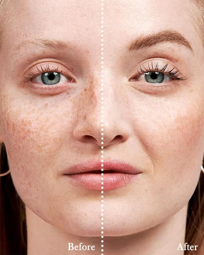 🔥Tattoo Eyebrow Gel - Enjoy easy eyebrow styling