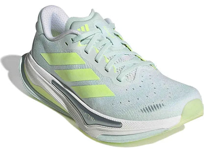 Adidas Supernova Prima 2