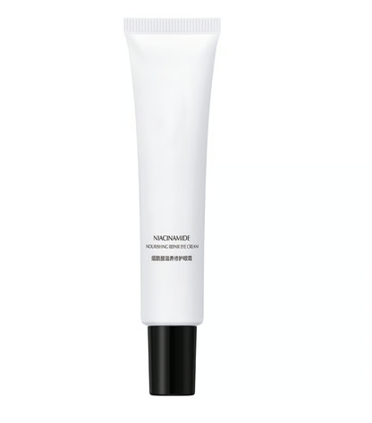 🎁🤳🤳 Firm Peptide Firming Eye Gel