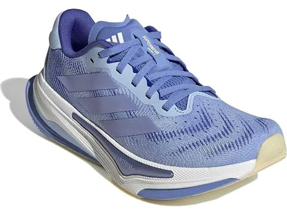 Adidas Supernova Prima 2