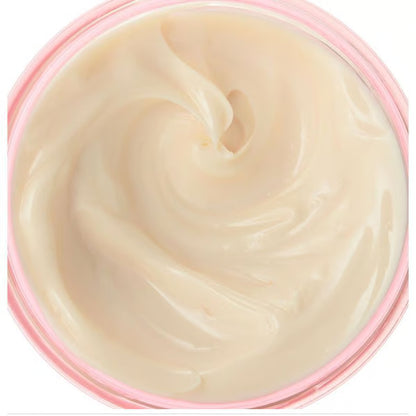 🔥Firming Body Crème🏆️Collagen regeneration