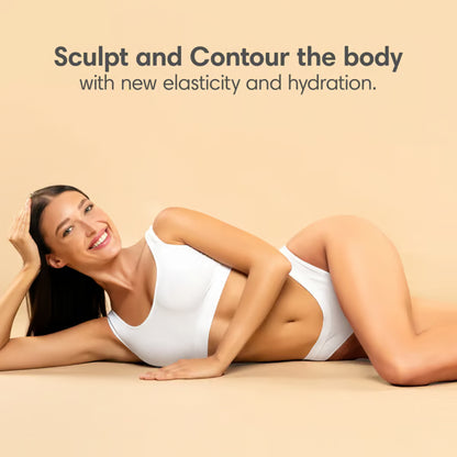🔥Firming Body Crème🏆️Collagen regeneration
