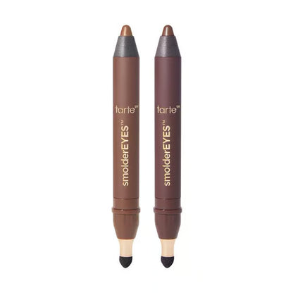 Shadow Liner 2-in-1 Eyeliner & Eyeshadow