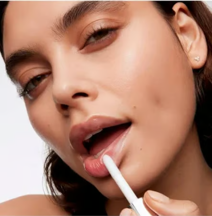 🔥Last Day ✨BP Spicule Plumping Lip Shot