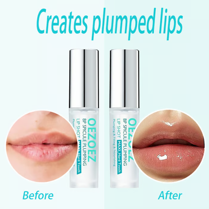 🔥Last Day ✨BP Spicule Plumping Lip Shot