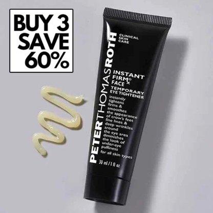 🎁Today 49% OFF🎁Temporary Face Tightener