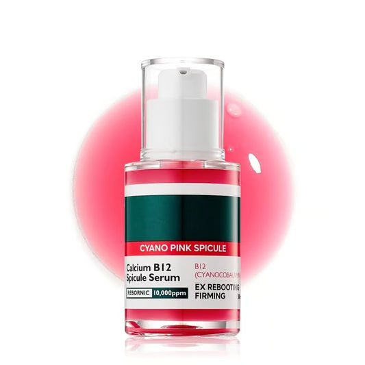This Week Special Sales Lumi Pore & Spot Care Duo