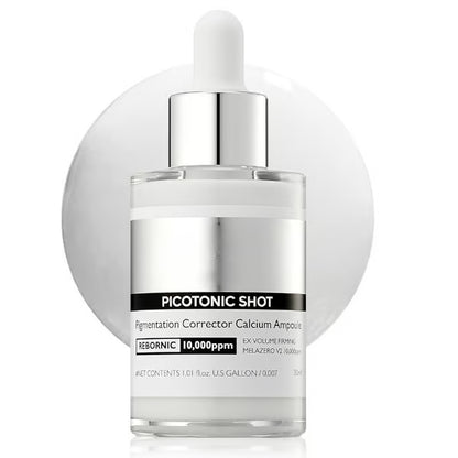 This Week Special Sales Lumi Pore & Spot Care Duo