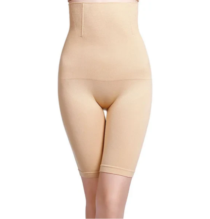 2025 UPGRADE-TUMMY AND HIP LIFT PANTS