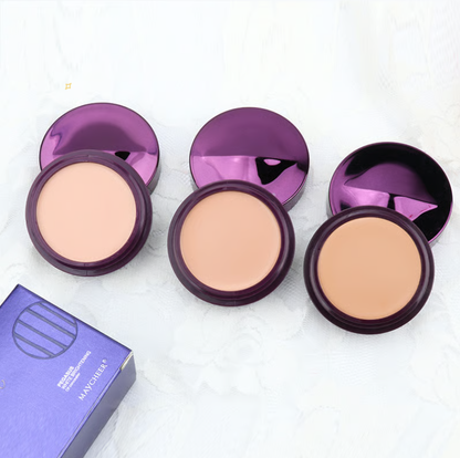 🔥Soft Matte Cream Concealer