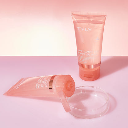 Collagen Night Wrapping Mask