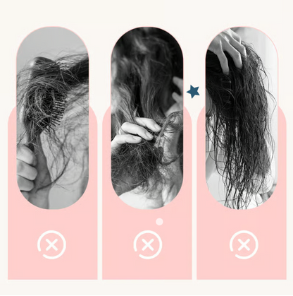 🔥BUY 2 GET 1 FREE ! 🔥Anti-Frizz Hair Conditioner Spray