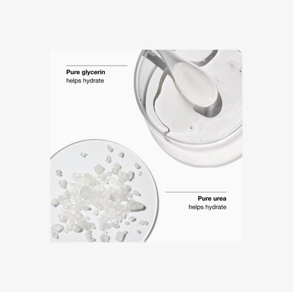 Dramatically Different Moisturizing Lotion+ For Face