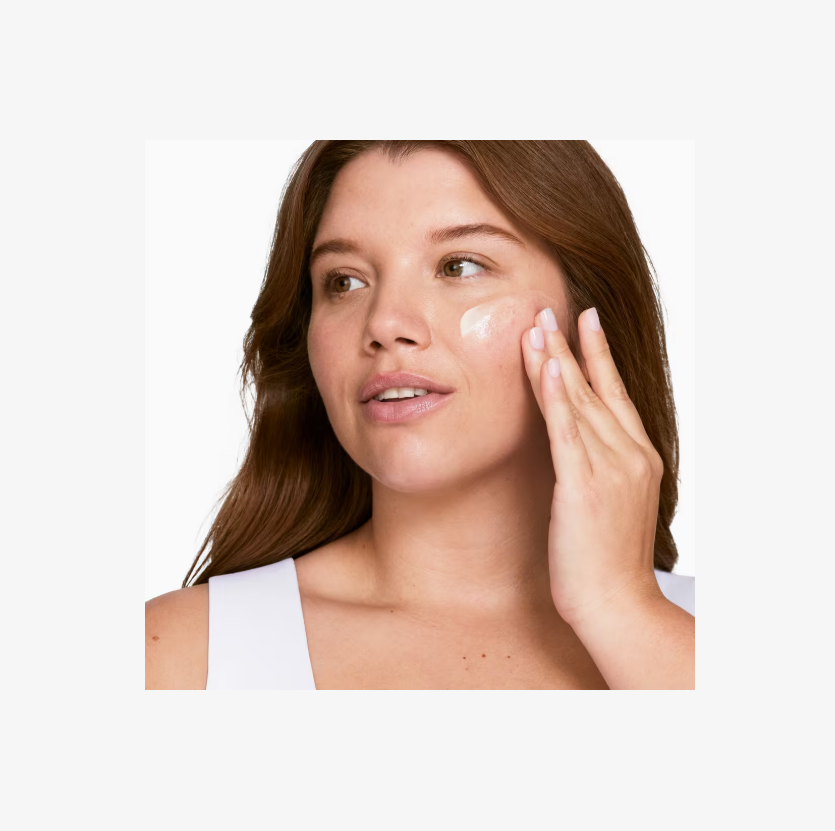 Dramatically Different Moisturizing Lotion+ For Face