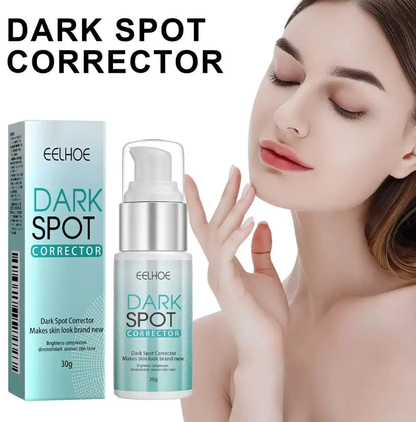 Dark Spot Corrector-Special Cream For Melasma Treatment
