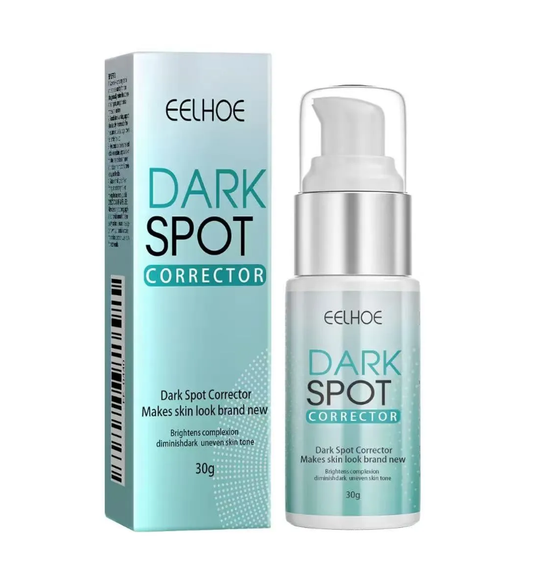Dark Spot Corrector-Special Cream For Melasma Treatment
