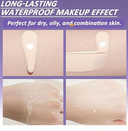 🔥Soft Matte Cream Concealer