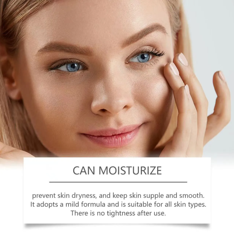 Collagen Overnight Wrapping Mask
