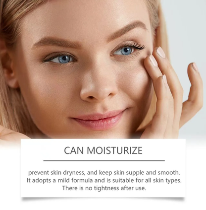 Collagen Overnight Wrapping Mask
