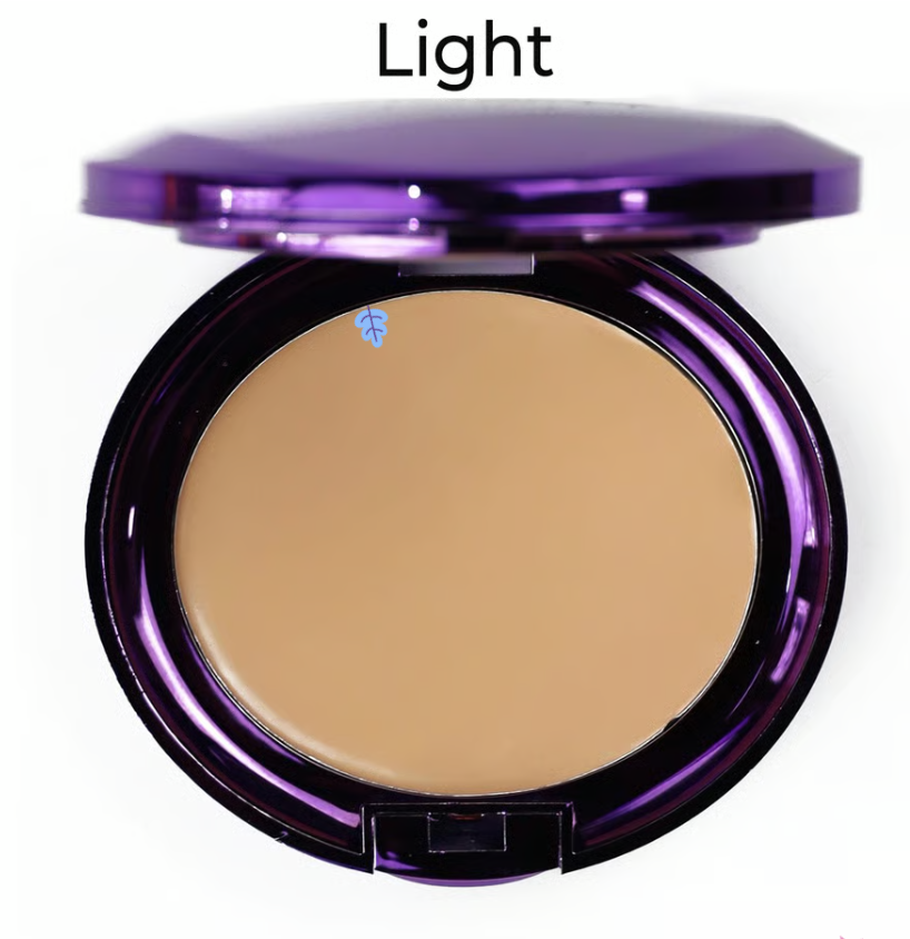 🔥Soft Matte Cream Concealer