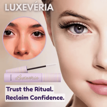 【 💖Final 3 hours 60% OFF】🌺 Eye Booster Mascara